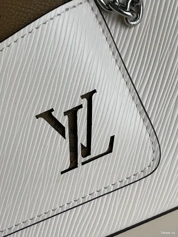 Cheap VUITTON LOUIS MARELLE 0614